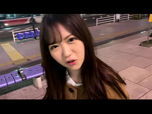 ❤️ O jẹ ọrẹ kan ti o jẹ ti ile-iṣọ kanna ni ile-ẹkọ giga. Ati pe o jẹ ọmọbirin ti o wuni julọ ni ile-iṣọ. Eyi jẹ oju-aye ti o ni gbese Japanese kan. ❌ Ohun onihoho ti ile  ❌❤