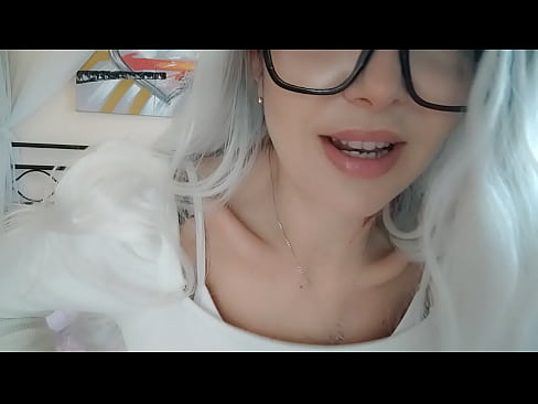 ❤️ stepson, ma ko ni le tiju! okó jẹ deede. Ìyá ìyá kọ́ láti máa ṣàkóso ara rẹ̀ ❌ Ohun onihoho ti ile  ❌❤