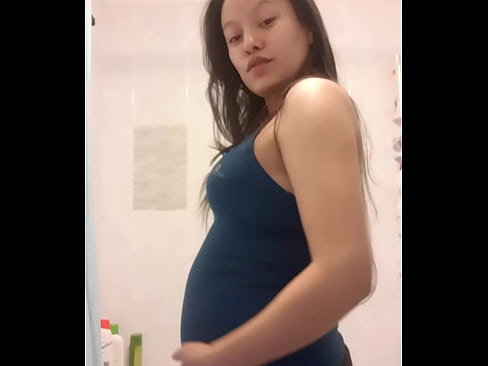 ❤️ SLUT COLOMBIAN TO JUJU LORI Nẹtiwọọki naa Pada, Oyun, Nfẹ lati wo wọn Tẹle tun ni https://onlyfans.com/maquinasperfectas1 ❌ Ohun onihoho ti ile  ❌❤