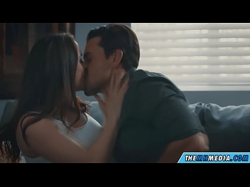 ❤️ Romantic ibalopo pẹlu kan ti o dara Oyan Mama ❌ Ohun onihoho ti ile  ❌❤