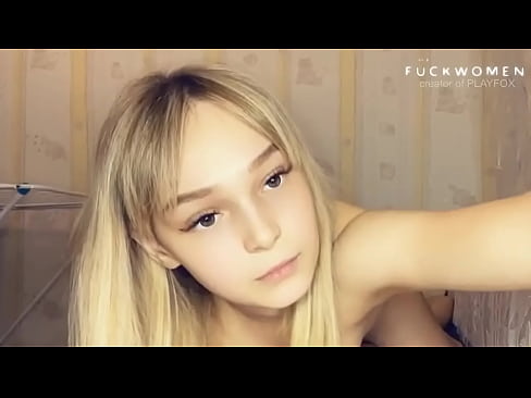 ❤️ Insatiable schoolgirl yoo fun crushing pulsating roba creampay to classmate ❌ Ohun onihoho ti ile  ❌❤